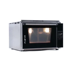 P134A 399E Horno de pizza - Effeuno Forni 