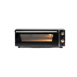 P150H Horno de pizza - Effeuno Forni 