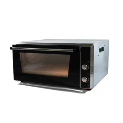 P150HA Horno de pizza - Effeuno Forni 