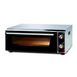 P150H Horno de pizza - Effeuno Forni 