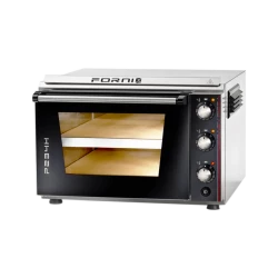 P234H 509 Power Horno de pizza