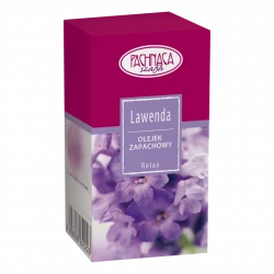 Frangancia  para chimenea - Lavanda 10 ml.