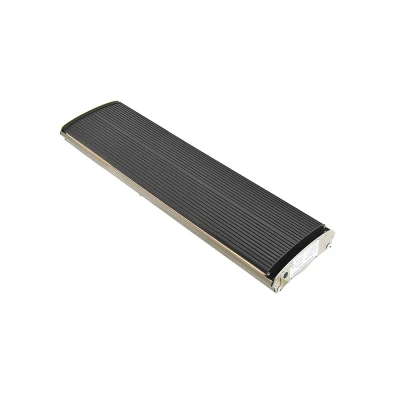 Heation Heatbar 1000 Heation Heatbar 1000 - Estufa Eléctrica Terraza