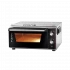 P134H 509 Horno de pizza - Effeuno Forni