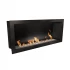 Firebox Slimline 1350 Icon Fires