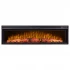 ArtiFlame ArtiLED 60 - Chimenea eléctrica LED