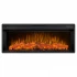 ArtiFlame ArtiLED 42 Multicolor - Efectos de llama LED