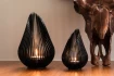 Growdrop M - Candle holder