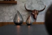 Growdrop M - Candle holder