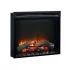 Dimplex XHD Electric Firebox - Chimenea eléctrica insertable