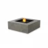 Base 40 EcoSmart - Mesa con Chimenea de Bioetanol