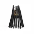 Stix de EcoSmart - Chimenea de bioetanol para exteriores