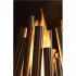 Stix de EcoSmart - Chimenea de bioetanol para exteriores