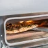 Effeuno N4 Horno de pizza - Effeuno Forni