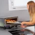 Effeuno N4 Horno de pizza - Effeuno Forni