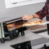 Effeuno N4 Horno de pizza - Effeuno Forni