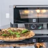 Effeuno N4 Horno de pizza - Effeuno Forni