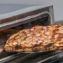 N5 Horno de pizza - Effeuno Forni