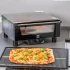 N5 Horno de pizza - Effeuno Forni