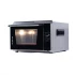 P134A 399E Horno de pizza - Effeuno Forni 