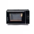 P134A 399E Horno de pizza - Effeuno Forni 