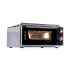 P134H 509 Horno de pizza - Effeuno Forni