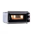 P134H 509 Horno de pizza - Effeuno Forni