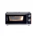 P134H 509 Horno de pizza - Effeuno Forni