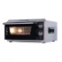 P134H 509 Horno de pizza - Effeuno Forni