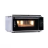 P134H 509E Horno de pizza - Effeuno Forni 