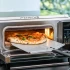 P134H 509E Horno de pizza - Effeuno Forni 