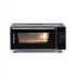 P134H 509E Horno de pizza - Effeuno Forni 