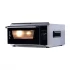 P134H 509E Extra Power Horno de pizza