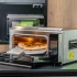 P134H 509E Horno de pizza - Effeuno Forni 