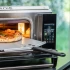 P134H 509E Horno de pizza - Effeuno Forni 