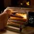 P134H 509E Horno de pizza - Effeuno Forni 