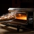 P134H 509E Horno de pizza - Effeuno Forni 