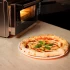 P134H 509E Horno de pizza - Effeuno Forni 