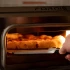 P134H 509E Horno de pizza - Effeuno Forni 