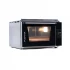 P134HA 509E Extra Power Horno de pizza - Effeuno Forni