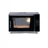 P134HA 509E Extra Power Horno de pizza - Effeuno Forni