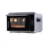 P134HA 509E Extra Power Horno de pizza - Effeuno Forni