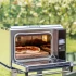 P134HA 509E Extra Power Horno de pizza - Effeuno Forni