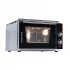 P134HA 509 Horno de pizza - Effeuno Forni