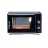 P134HA 509 Horno de pizza - Effeuno Forni