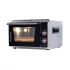 P134HA 509 Horno de pizza - Effeuno Forni