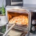 P134HA 509 Horno de pizza - Effeuno Forni