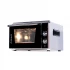 P134HA 509 Horno de pizza - Effeuno Forni