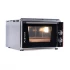 P134HA 509 Horno de pizza - Effeuno Forni