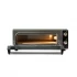 P150H Horno de pizza - Effeuno Forni 